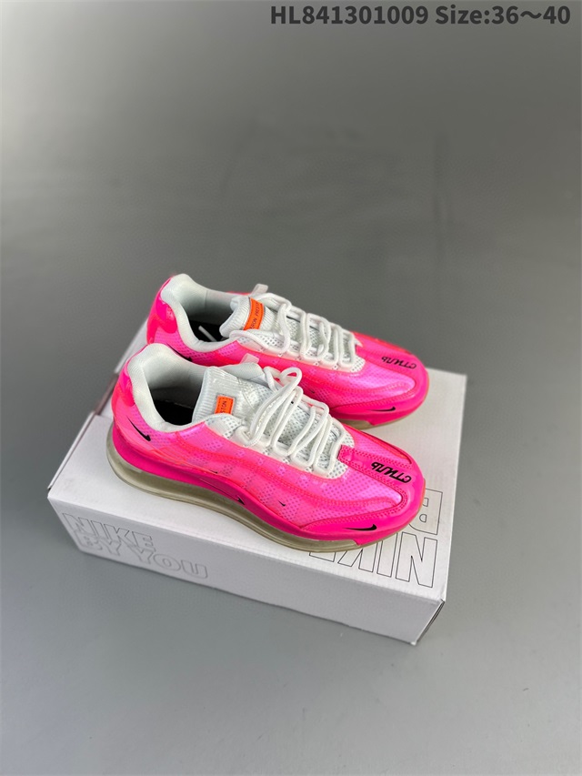 women air max 720 shoes 2024-1-10-005